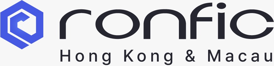 Ronfic Hong Kong & Macau